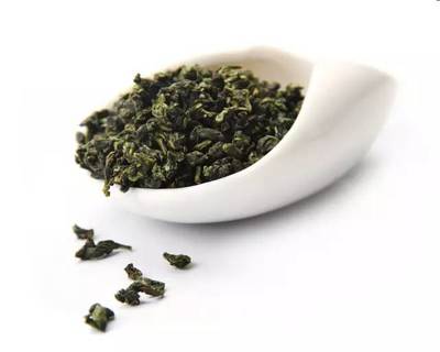 茶叶大数据揭秘 六大颠覆性认知，喝不喝茶的都值得一看