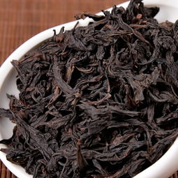 弘缘茗 品味乌龙茶的韵味之旅