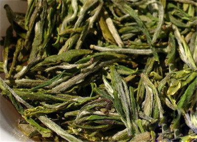 茶叶外形全解析 从扁平到卷曲，你全都知道吗？